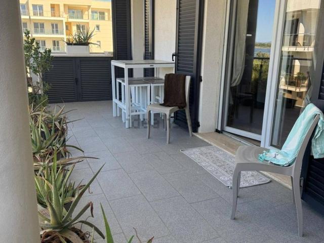 Appartamento in vendita di 91 m² in Piazza Nilde Iotti