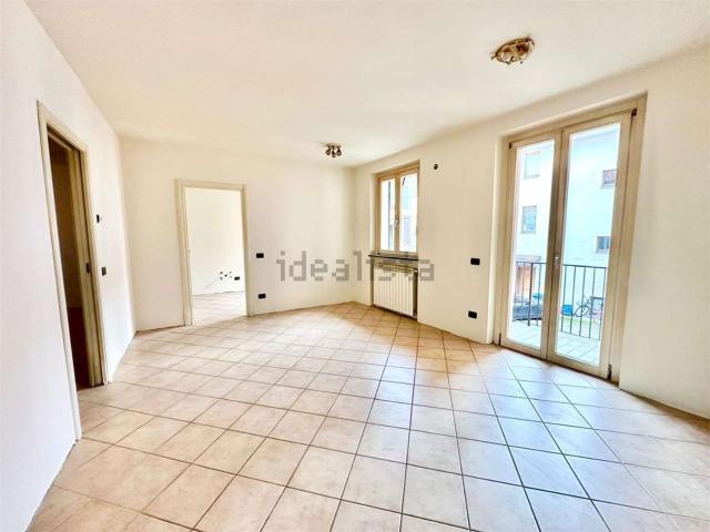 Appartamento in vendita di 91 m² in Piazza San Giovanni, 14