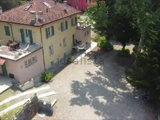 Appartamento in vendita di 91 m² in Strada Tassarolo, 22