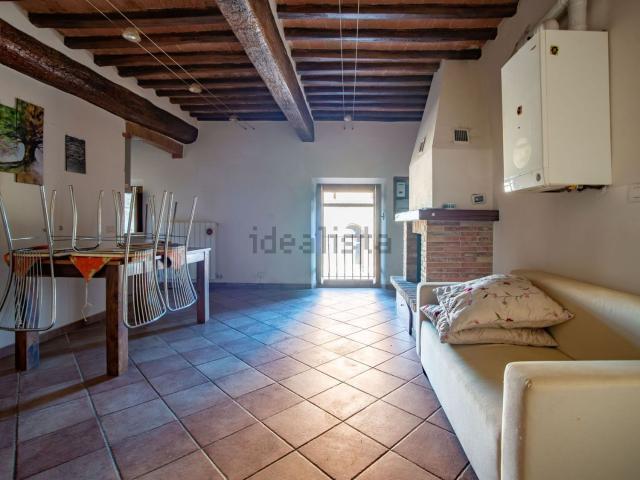 Appartamento in vendita di 91 m² in Strada di Formicolaio