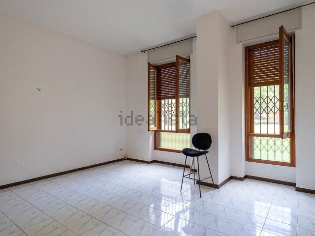 Appartamento in vendita di 91 m² in Strada di Spina Milano 2