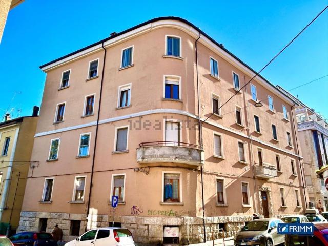Appartamento in vendita di 91 m² in Strada Orefici