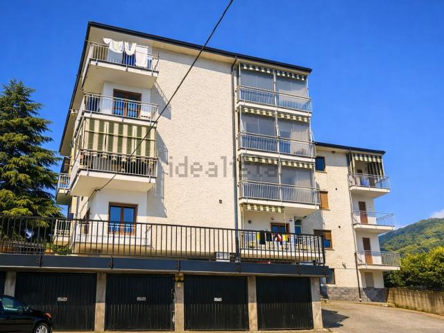 Appartamento in vendita di 91 m² in Strada Ponte Picca, 3