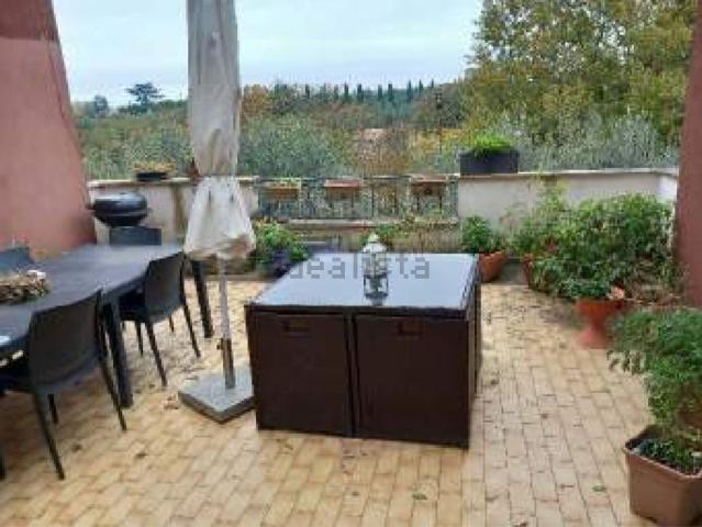 Appartamento in vendita di 91 m² in Strada Riello, 34