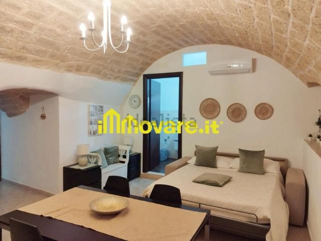 Appartamento in vendita di 91 m² in Strada San Marco, 34