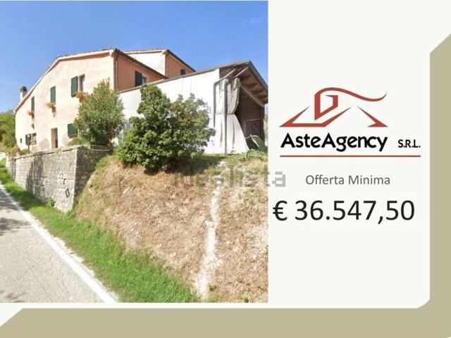 Appartamento in vendita di 91 m² in Strada Senza Nome, 6