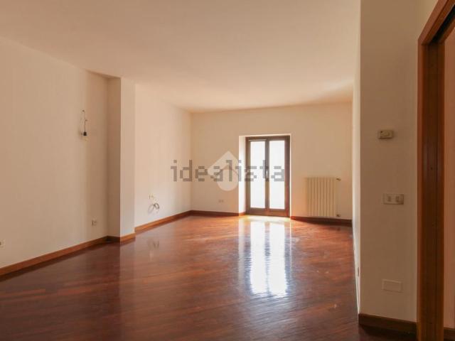 Appartamento in vendita di 91 m² in Vicolo Trabucco