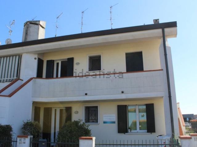 Appartamento in vendita di 91 m² in Vicolo Ugo la Malfa