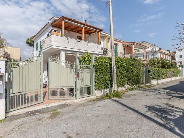 Appartamento in vendita di 91 m² in Via Tagliamento, 18
