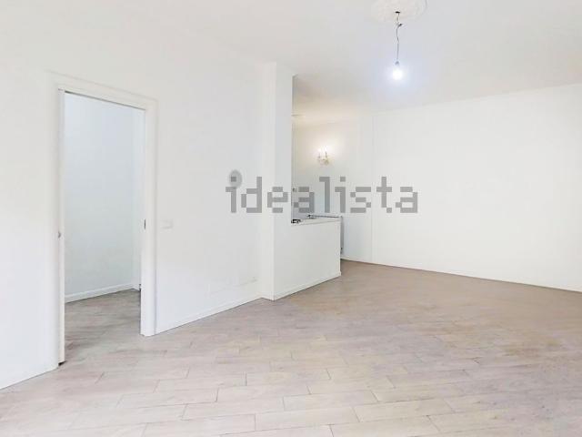 Appartamento in vendita di 91 m² in Via Tespi, 234