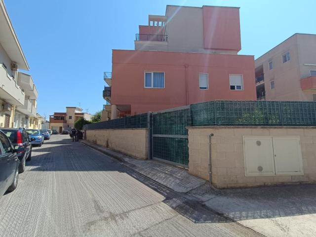 Appartamento in vendita di 91 m² in Via Tiziano