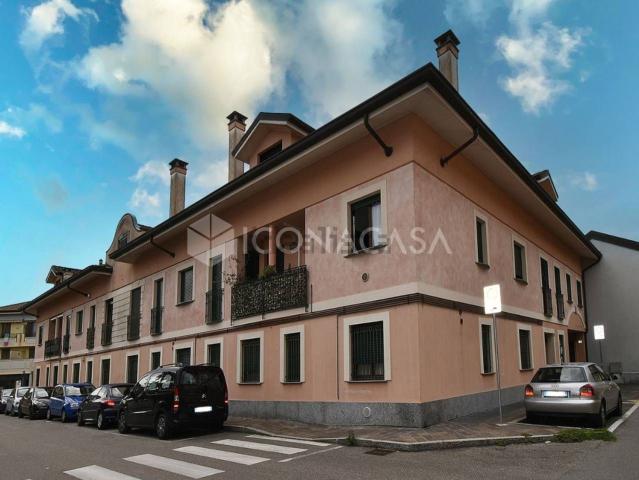 Appartamento in vendita di 91 m² in Via Torre, 13