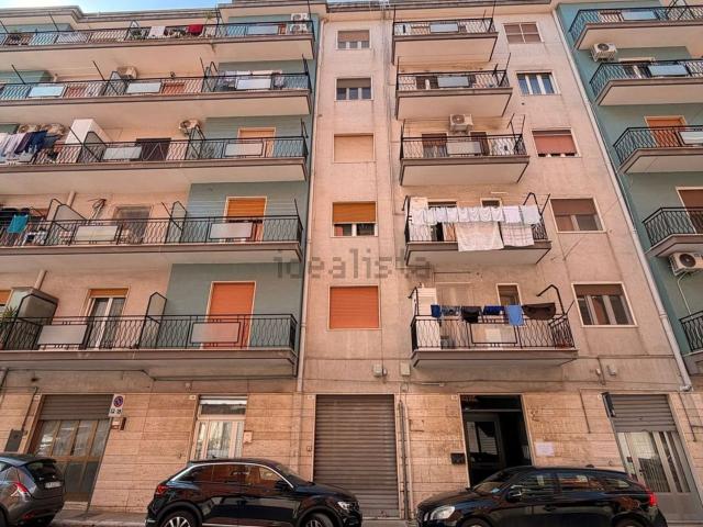 Appartamento in vendita di 91 m² in Via Trento, 139