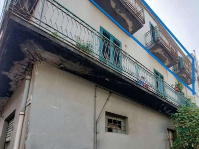 Appartamento in vendita di 91 m² in Via Trento, 26