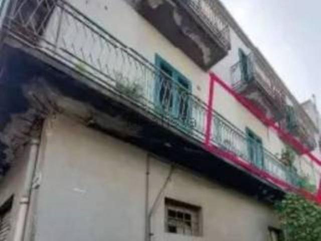 Appartamento in vendita di 91 m² in Via Trento, 26