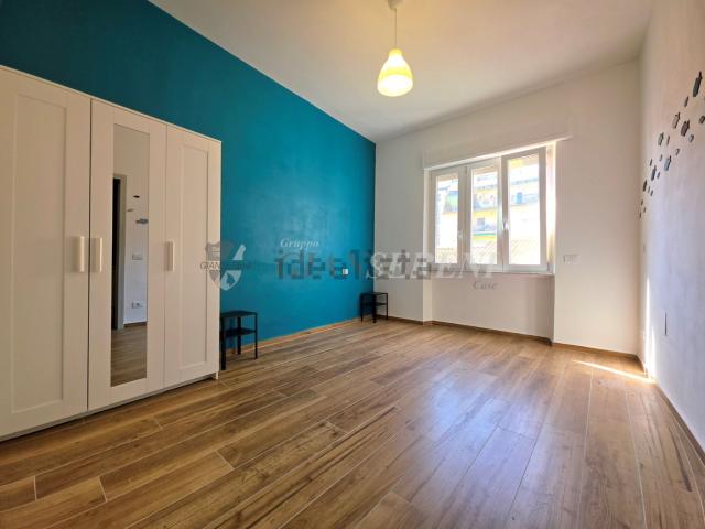 Appartamento in vendita di 91 m² in Via Trento, 7
