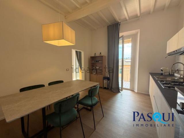 Appartamento in vendita di 91 m² in Via Trento, 75