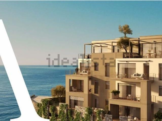 Appartamento in vendita di 91 m² in Via Trentun, 3