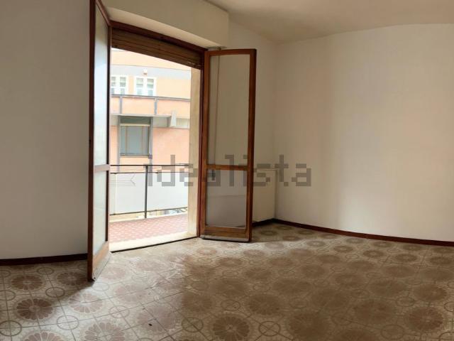 Appartamento in vendita di 91 m² in Via Trilussa