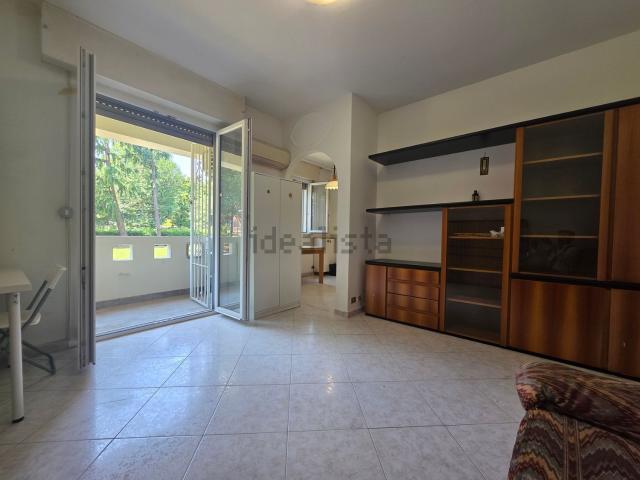 Appartamento in vendita di 91 m² in Via Ugo Ojetti, 11
