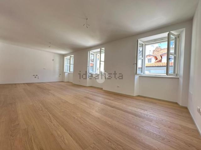 Appartamento in vendita di 91 m² in Via Valdirivo, 9