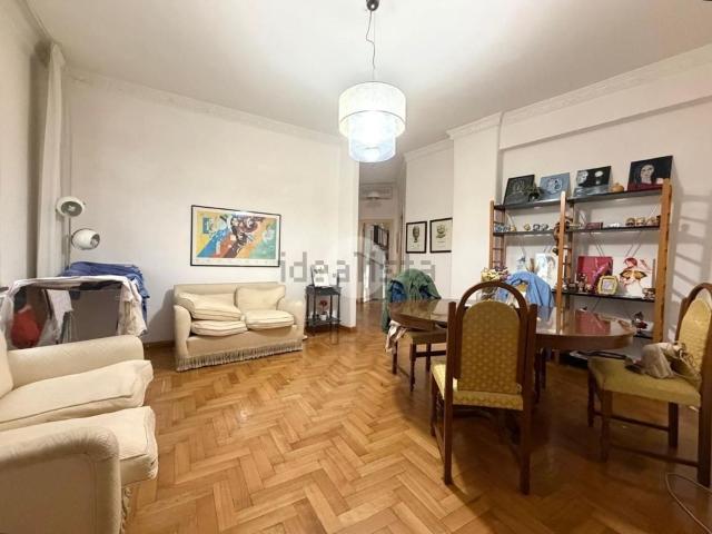 Appartamento in vendita di 91 m² in Via Valle di Riva, 15