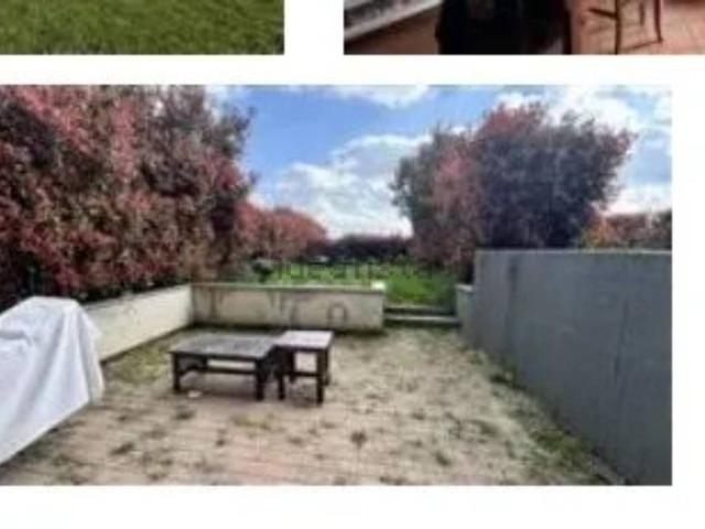 Appartamento in vendita di 91 m² in Via Vecchia Alzate, 190
