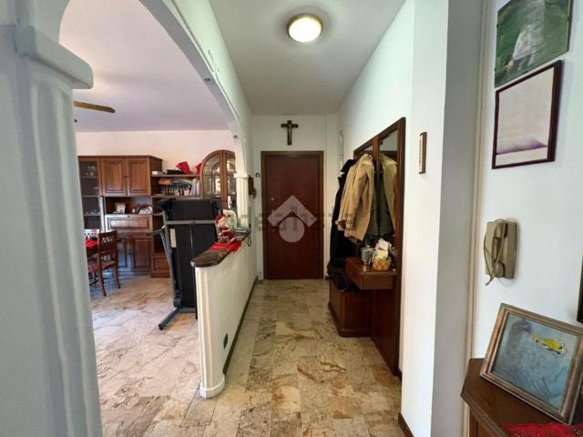 Appartamento in vendita di 91 m² in Via Vigevano, 18