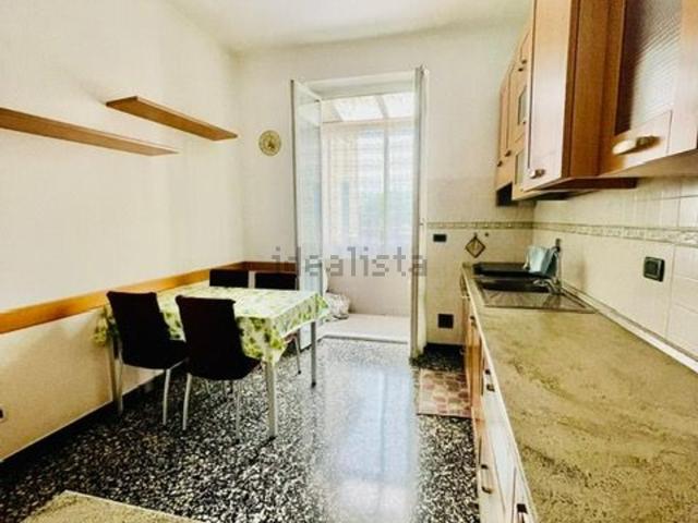 Appartamento in vendita di 91 m² in Via VIII Maggio