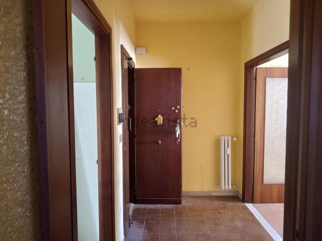 Appartamento in vendita di 91 m² in Via Villa Glori