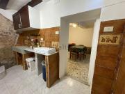 Appartamento in vendita di 91 m² in Via vittorio emanuele, 12