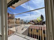 Appartamento in vendita di 91 m² in Via Vittorio Emanuele II