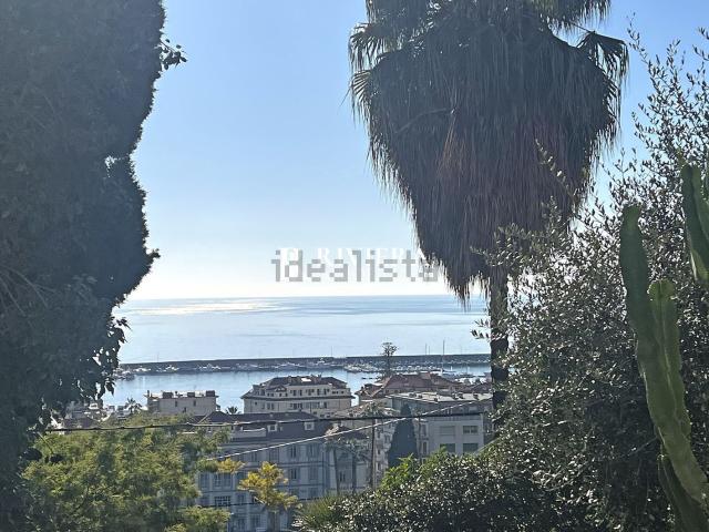 Appartamento in vendita di 91 m² in Via Wolfgang Goethe, 349