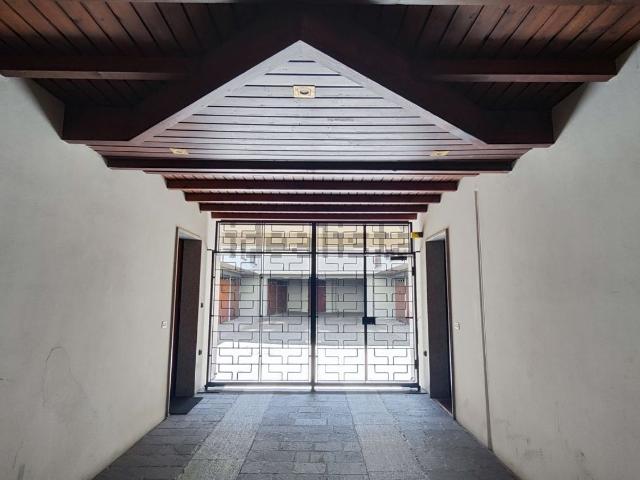 Appartamento in vendita di 91 m² in Via X Giugno, 87