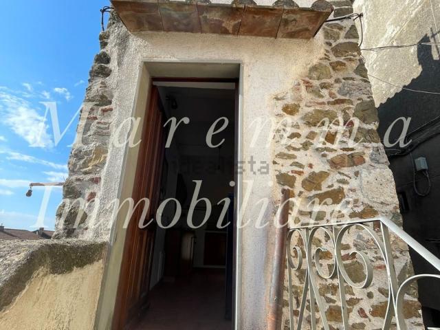 Appartamento in vendita di 91 m² in Via XX Settembre