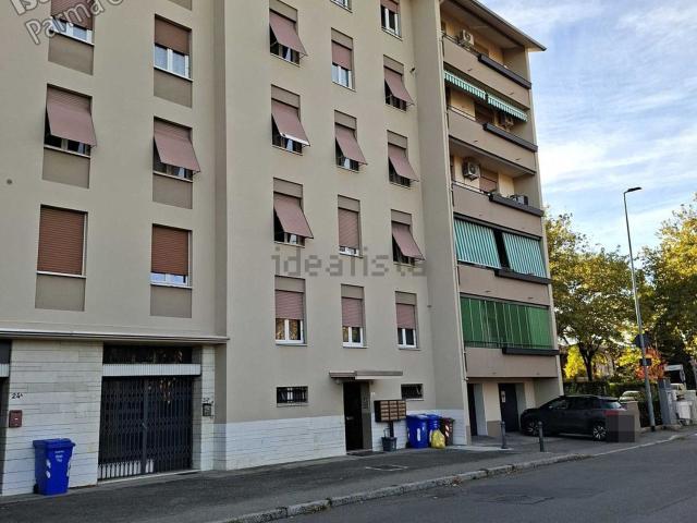 Appartamento in vendita di 91 m² in Via XXIV Maggio, 26