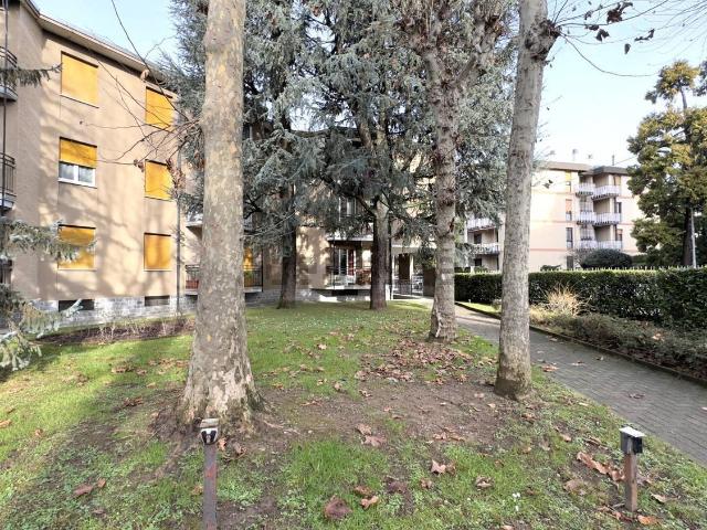 Appartamento in vendita di 91 m² in Via Achille Grandi, 10