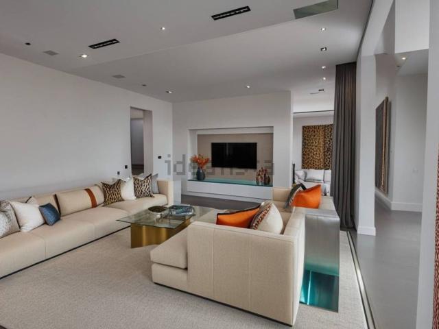 Appartamento in vendita di 91 m² in Via Agnese Pasta, 7