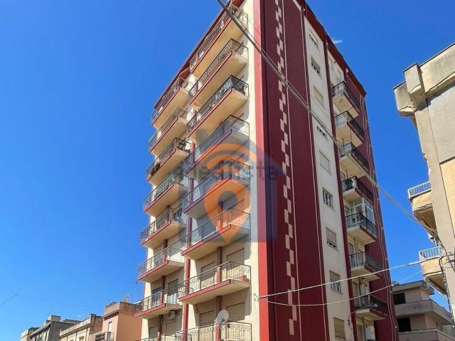 Appartamento in vendita di 91 m² in Via Agostino Bertani, 7