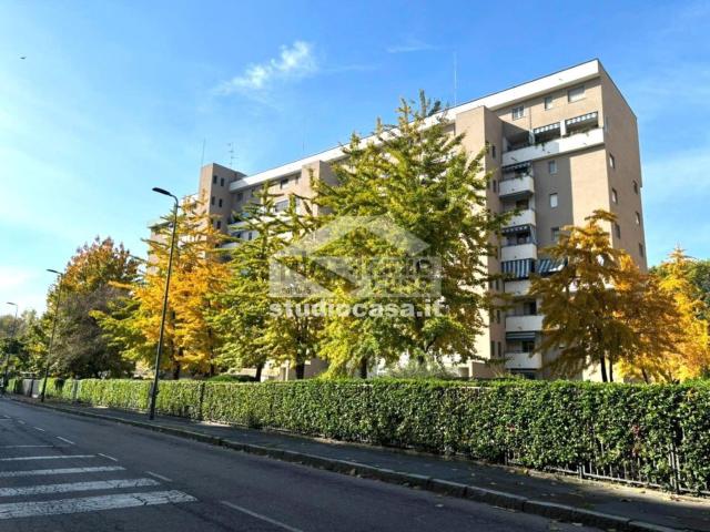 Appartamento in vendita di 91 m² in Via Agostino de Pretis, 42