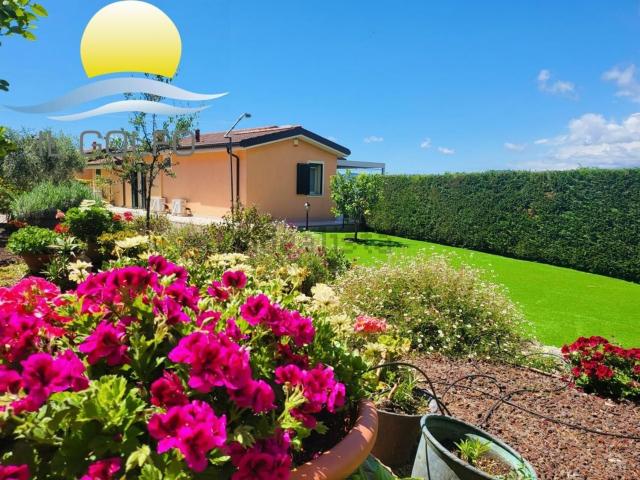 Appartamento in vendita di 91 m² in Via al Poggio, 1