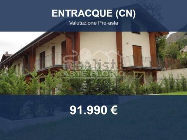 Appartamento in vendita di 91 m² in Via Albaretto