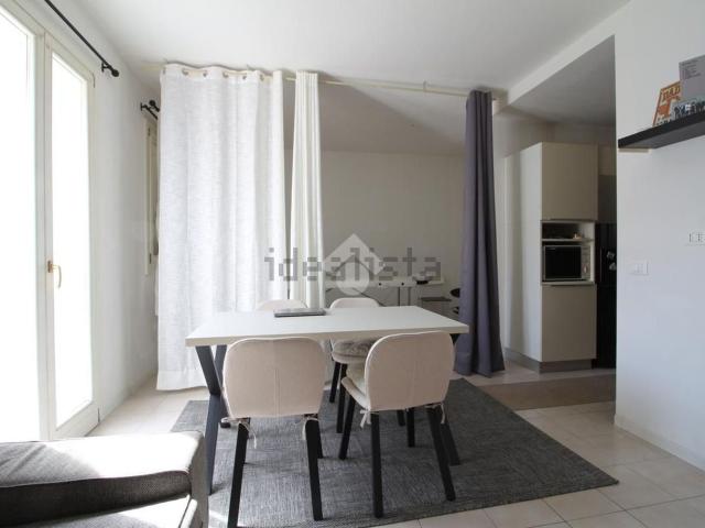 Appartamento in vendita di 91 m² in Via Alberto Legnani, 28