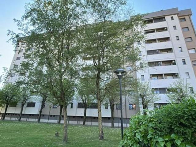 Appartamento in vendita di 91 m² in Via Alcide De Gasperi, 6
