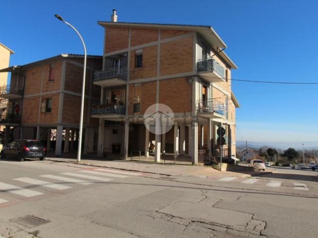 Appartamento in vendita di 91 m² in Via Alcide de Gasperi, 23