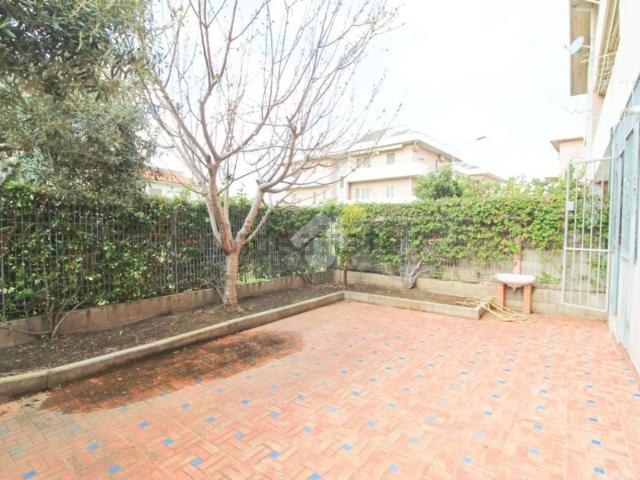 Appartamento in vendita di 91 m² in Via Alcide de Gasperi, 2