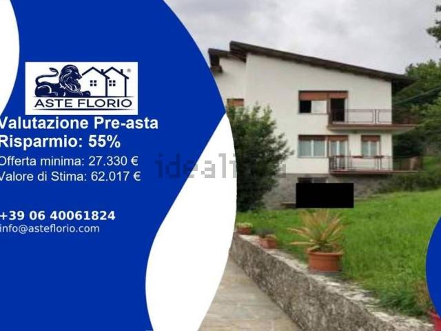 Appartamento in vendita di 91 m² in Via Aldo Moro