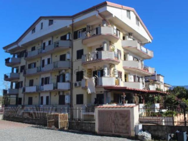 Appartamento in vendita di 91 m² in Via Alessandro Manzoni