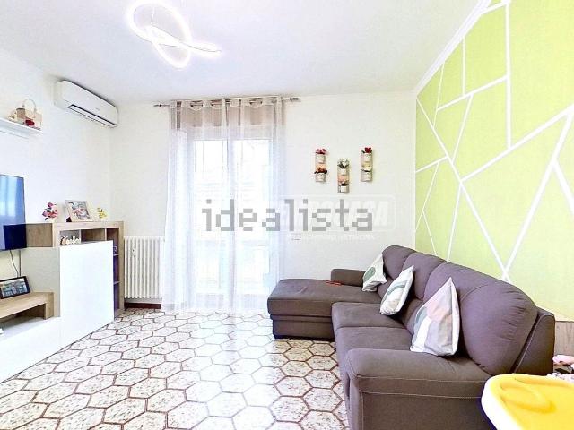 Appartamento in vendita di 91 m² in Via Alessandro Volta