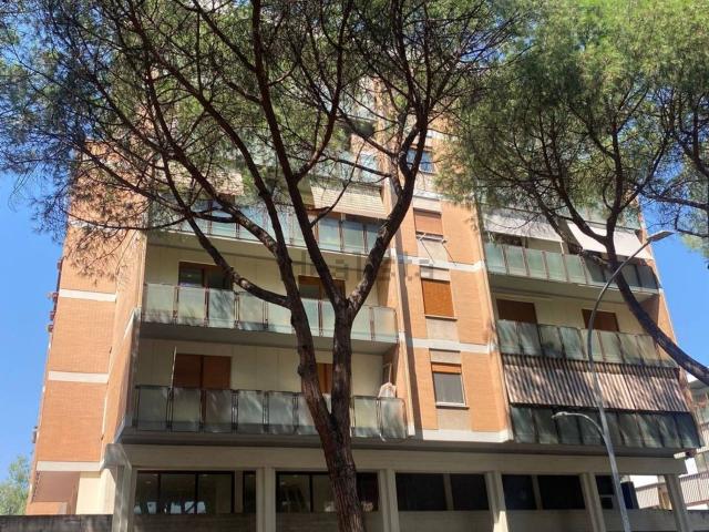 Appartamento in vendita di 91 m² in Via Alessio Baldovinetti